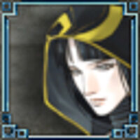 Достижение How Rude в игре Suikoden 5 для PS2