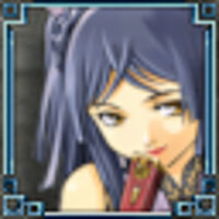 Достижение Bluffing Beauty в игре Suikoden 5 для PS2