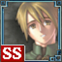 Достижение Rampaging Dick в игре Suikoden 5 для PS2