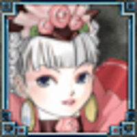 Достижение Yet Another Narcissist в игре Suikoden 5 для PS2