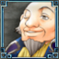 Достижение A Majestic Mistake в игре Suikoden 5 для PS2