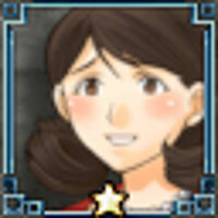 Достижение Vocal Variety в игре Suikoden 5 для PS2