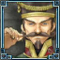 Достижение Figurine Fanatic в игре Suikoden 5 для PS2