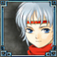 Достижение The Recapture в игре Suikoden 5 для PS2
