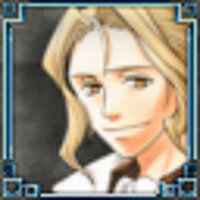 Достижение Godwin Devil! в игре Suikoden 5 для PS2