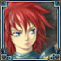 Достижение Knight in Shining Bikini Armor в игре Suikoden 5 для PS2