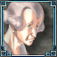 Достижение An Original Ivanov в игре Suikoden 5 для PS2