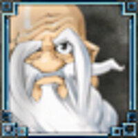 Достижение Dazed and Defeated в игре Suikoden 5 для PS2