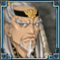 Достижение Maze of Steel в игре Suikoden 5 для PS2