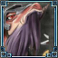 Достижение Dragon Horse Dragoon в игре Suikoden 5 для PS2