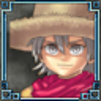 Достижение The Missing Boy в игре Suikoden 5 для PS2