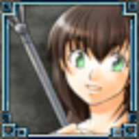 Достижение A Sight for Sore Eyes в игре Suikoden 5 для PS2