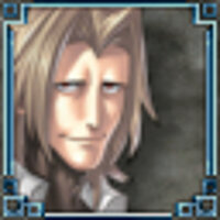 Достижение Cunning Companions в игре Suikoden 5 для PS2