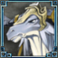 Достижение Hooves of Victory в игре Suikoden 5 для PS2