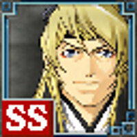 Достижение Magical Melee Maven в игре Suikoden 5 для PS2