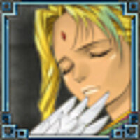 Достижение Final Defense Campaign Part II в игре Suikoden 5 для PS2