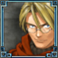 Достижение Everything Happens in Threes в игре Suikoden 5 для PS2