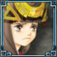 Достижение New Queen's Campaign в игре Suikoden 5 для PS2