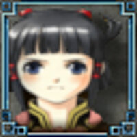 Достижение But I'm the Prince! в игре Suikoden 5 для PS2