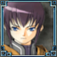 Достижение Harmonian Traveler в игре Suikoden 5 для PS2