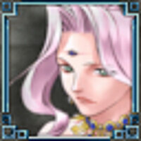 Достижение Jynxing Jeane в игре Suikoden 5 для PS2