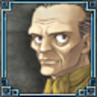 Достижение Wanderer of Wellness в игре Suikoden 5 для PS2
