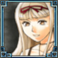 Достижение Definitely Not Creeping в игре Suikoden 5 для PS2