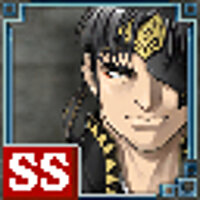 Достижение Prime Time в игре Suikoden 5 для PS2