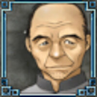 Достижение The Smuggler from Hershville в игре Suikoden 5 для PS2