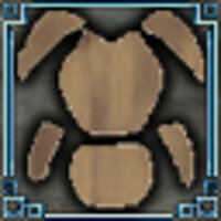 Достижение All the Armors, All the Time в игре Suikoden 5 для PS2