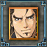 Достижение Tile Takedown в игре Suikoden 5 для PS2