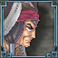 Достижение Hatred Fortress Siege в игре Suikoden 5 для PS2