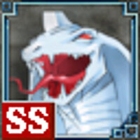 Достижение SSssssss Rank в игре Suikoden 5 для PS2