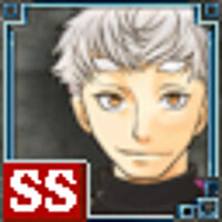 Достижение The Naggingly Nimble Ninja в игре Suikoden 5 для PS2