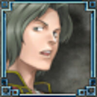 Достижение Lelcar Defense Campaign в игре Suikoden 5 для PS2