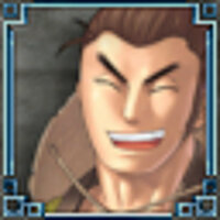 Достижение Commerse Is Our Goal Here в игре Suikoden 5 для PS2