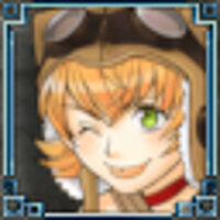 Достижение Manic Mechanic в игре Suikoden 5 для PS2