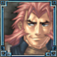 Достижение Scoundrel Squad в игре Suikoden 5 для PS2