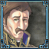 Достижение Luger's Last Stand в игре Suikoden 5 для PS2