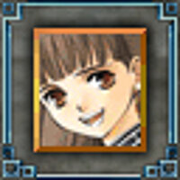 Достижение Matchmaker Master в игре Suikoden 5 для PS2