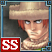 Достижение Field Fury в игре Suikoden 5 для PS2