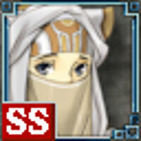 Достижение Ancient Adept в игре Suikoden 5 для PS2