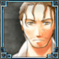 Достижение Will Battle for Booze в игре Suikoden 5 для PS2