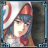 Достижение Heir to Despair в игре Suikoden 5 для PS2