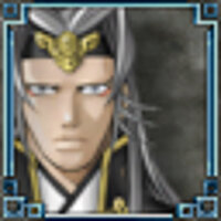 Достижение Lelcar Campaign в игре Suikoden 5 для PS2