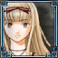 Достижение Sol-Falena Siege Part I в игре Suikoden 5 для PS2