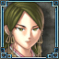 Достижение Belcoot's Bane в игре Suikoden 5 для PS2