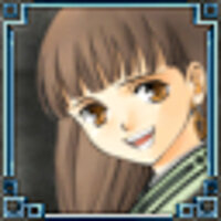 Достижение Piece by Piece в игре Suikoden 5 для PS2