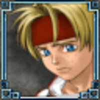 Достижение The Unknown Contestant в игре Suikoden 5 для PS2