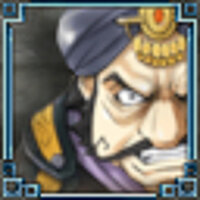 Достижение Jidan Jettisoned в игре Suikoden 5 для PS2